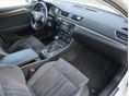 SKODA SUPERB 2020/2 - 11