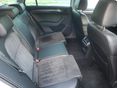 SKODA SUPERB 2020/2 - 10