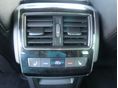 SKODA SUPERB 2020/2 - 8