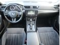 SKODA SUPERB 2020/2 - 5