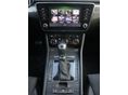 SKODA SUPERB 2020/2 - 6
