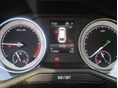 SKODA SUPERB 2020/2 - 7