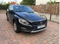 VOLVO V60 2.0 D [D3] Momentum Cross Country VIDEÓ FELTÖLTVE!!!! 1 ÉV GARANCIÁVAL!!