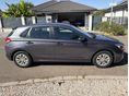 HYUNDAI I30 2017/6 - 2