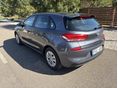 HYUNDAI I30 2017/6 - 3