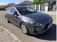 HYUNDAI I30 2017/6 - 4