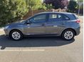 HYUNDAI I30 2017/6 - 5