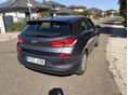 HYUNDAI I30 2017/6 - 6