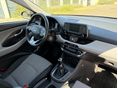 HYUNDAI I30 2017/6 - 7