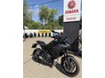 YAMAHA MT-07 TRACER 