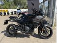 YAMAHA MT-07 TRACER 2025/9 - 2