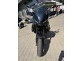 YAMAHA MT-07 TRACER 2025/9 - 3