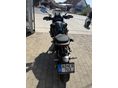 YAMAHA MT-07 TRACER 2025/9 - 4