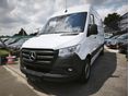 MERCEDES-BENZ SPRINTER 215 CDI 910.621.13