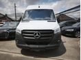 MERCEDES-BENZ SPRINTER 2023/6 - 2