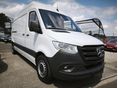 MERCEDES-BENZ SPRINTER 2023/6 - 3