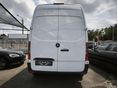MERCEDES-BENZ SPRINTER 2023/6 - 4