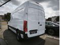 MERCEDES-BENZ SPRINTER 2023/6 - 5