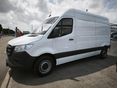 MERCEDES-BENZ SPRINTER 2023/6 - 6
