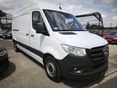 MERCEDES-BENZ SPRINTER 2023/6 - 7