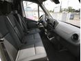 MERCEDES-BENZ SPRINTER 2023/6 - 8