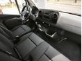 MERCEDES-BENZ SPRINTER 2023/6 - 9