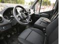 MERCEDES-BENZ SPRINTER 2023/6 - 10