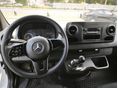 MERCEDES-BENZ SPRINTER 2023/6 - 11
