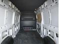 MERCEDES-BENZ SPRINTER 2023/6 - 12