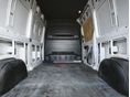 MERCEDES-BENZ SPRINTER 2023/6 - 13