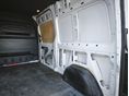 MERCEDES-BENZ SPRINTER 2023/6 - 14