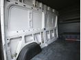 MERCEDES-BENZ SPRINTER 2023/6 - 15