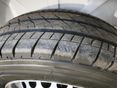 MERCEDES-BENZ SPRINTER 2023/6 - 16