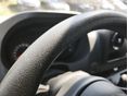 MERCEDES-BENZ SPRINTER 2023/6 - 18