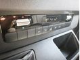 MERCEDES-BENZ SPRINTER 2023/6 - 19