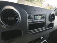 MERCEDES-BENZ SPRINTER 2023/6 - 20