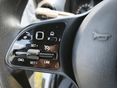 MERCEDES-BENZ SPRINTER 2023/6 - 22