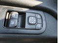 MERCEDES-BENZ SPRINTER 2023/6 - 23