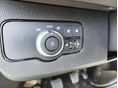 MERCEDES-BENZ SPRINTER 2023/6 - 24