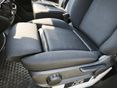 MERCEDES-BENZ SPRINTER 2023/6 - 25