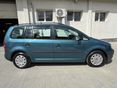 VOLKSWAGEN TOURAN 1.6 Conceptline 7 személyes!Friss 2 év műszaki vizsga. jéghideg klíma!