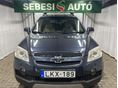 CHEVROLET CAPTIVA 2.0 D LT High (Automata) 7 Személyes