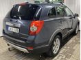 CHEVROLET CAPTIVA 2009/12 - 4