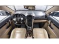 CHEVROLET CAPTIVA 2009/12 - 6