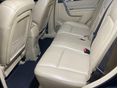 CHEVROLET CAPTIVA 2009/12 - 8