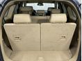 CHEVROLET CAPTIVA 2009/12 - 9