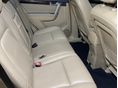 CHEVROLET CAPTIVA 2009/12 - 10