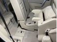 CHEVROLET CAPTIVA 2009/12 - 11