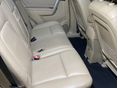 CHEVROLET CAPTIVA 2009/12 - 12