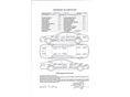 CHEVROLET CAPTIVA 2009/12 - 15
